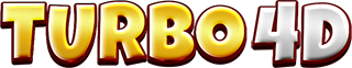 TURBO4D